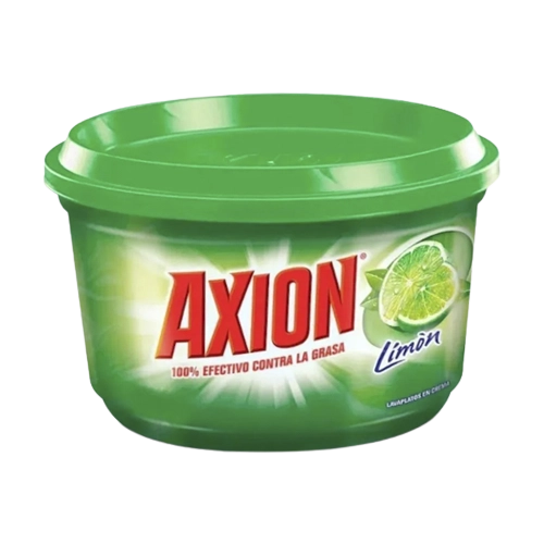 Axión Multiuso en Crema 450gr