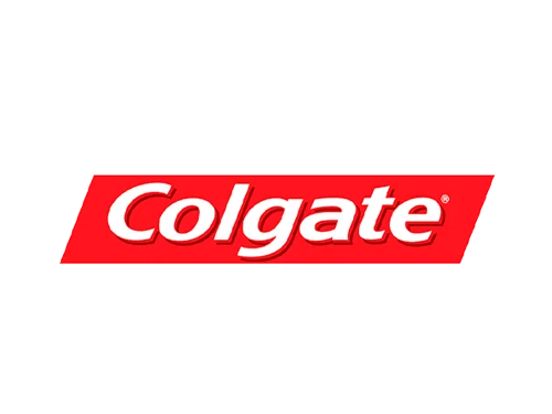 colgate