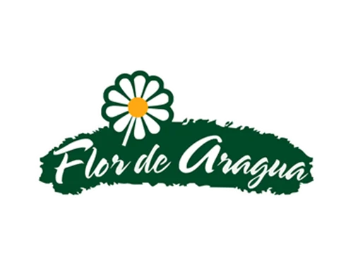 flor-de-aragua