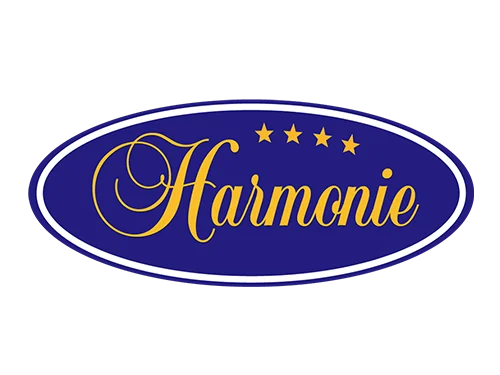 harmonie