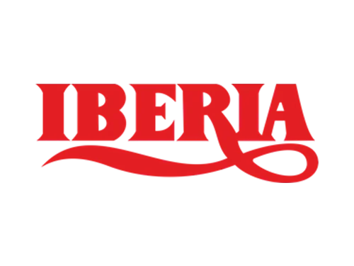 iberia