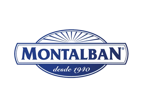 montalban