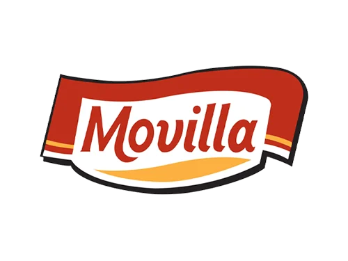 movilla
