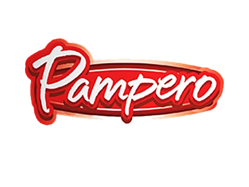 pampero