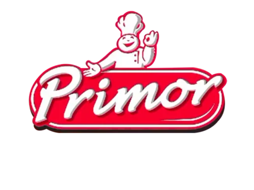 primor