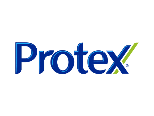 protex