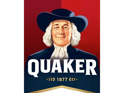 quaker