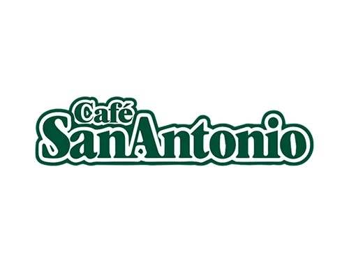san-antonio