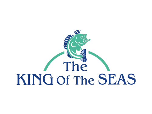 the-king-of-the-seas