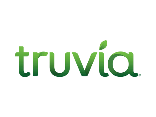 truvia