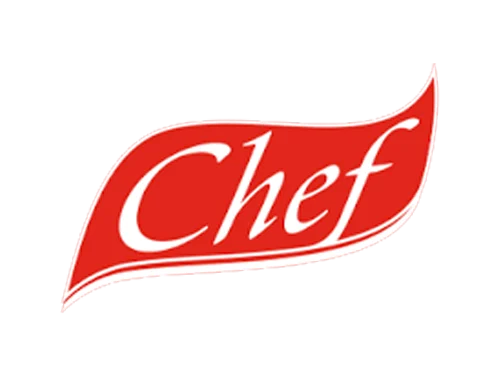 chef