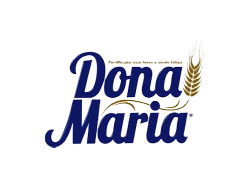 dona-maria