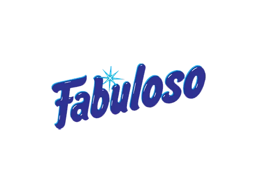 fabuloso