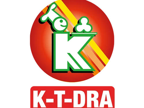 k-t-dra