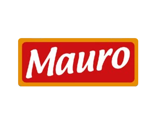 mauro