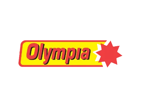 olympia