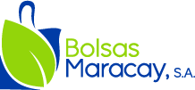 maracay