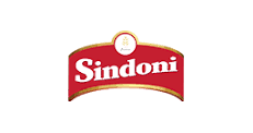 sindoni