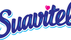 suavitel