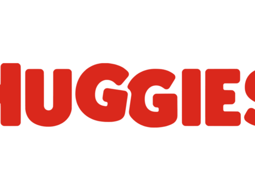 huggies