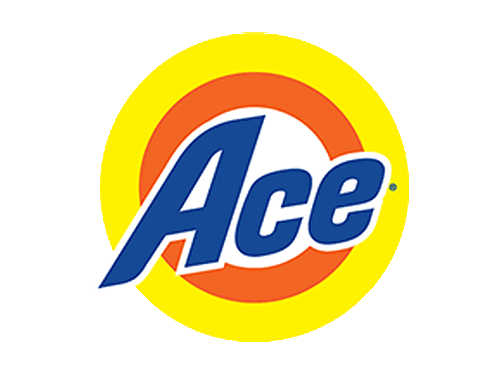 ace